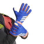 Guantes-adidas-Predator-League-Frente-Full