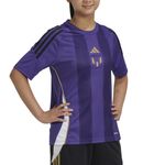 Remera-adidas-Messi-24-Frente