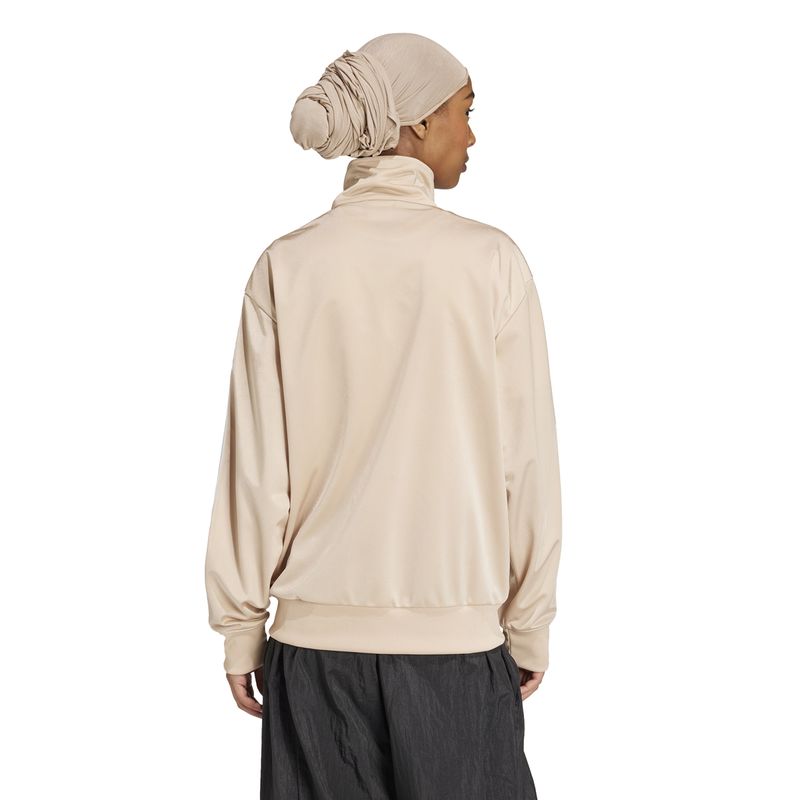 Campera-adidas-Originals-Firebird-Espalda