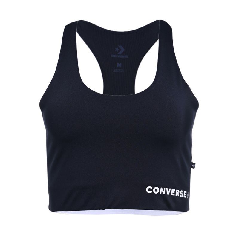 Top-Converse-Fit-Frente