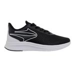 Zapatillas-Topper-Vr-Speed-2-LATERAL-DERECHO