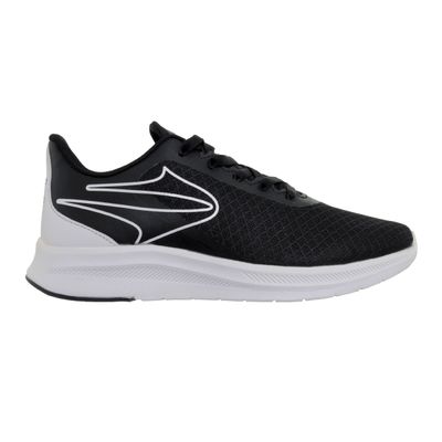 Zapatillas Topper Vr Speed 2