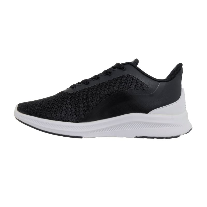 Zapatillas-Topper-Vr-Speed-2-INTERNO-DERECHO