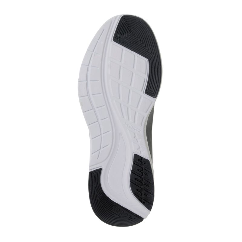 Zapatillas-Topper-Vr-Speed-2-INFERIOR-SUELA