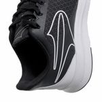 Zapatillas-Topper-Vr-Speed-2-DETALLES-2