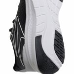 Zapatillas-Topper-Vr-Speed-2-DETALLES-3