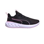 Zapatillas-Puma-Softride-Carson-Adp-LATERAL-DERECHO