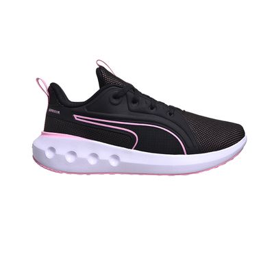 Zapatillas Puma Softride Carson Adp