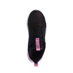 Zapatillas-Puma-Softride-Carson-Adp-SUPERIOR-CAPELLADA