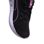 Zapatillas-Puma-Softride-Carson-Adp-DETALLES-1