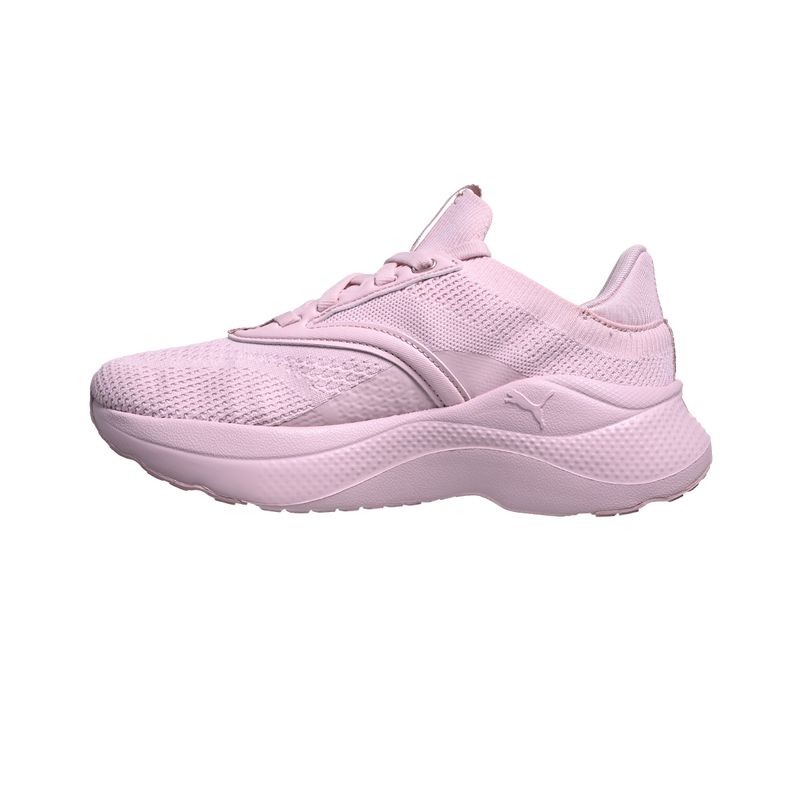 Zapatillas-Puma-Softride-Mayve-Wns-Adp-INTERNO-DERECHO