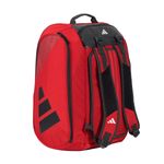 Bolso-adidas-Padel-Tour-Solar-3.3-