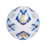 Pelota-adidas-Argentum-24-League-Afa-