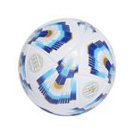 Pelota-adidas-Argentum-24-League-Afa-