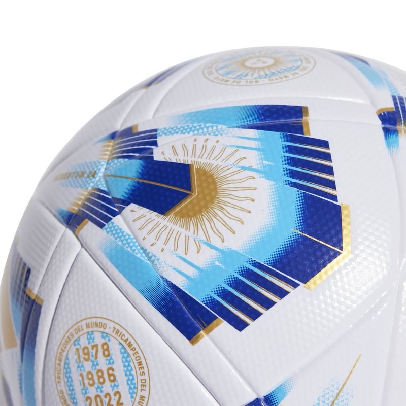 Pelota-adidas-Argentum-24-League-Afa-