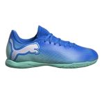 Botines-Indoor-Puma-Future-7-Play-It-Jr-Adp-LATERAL-DERECHO