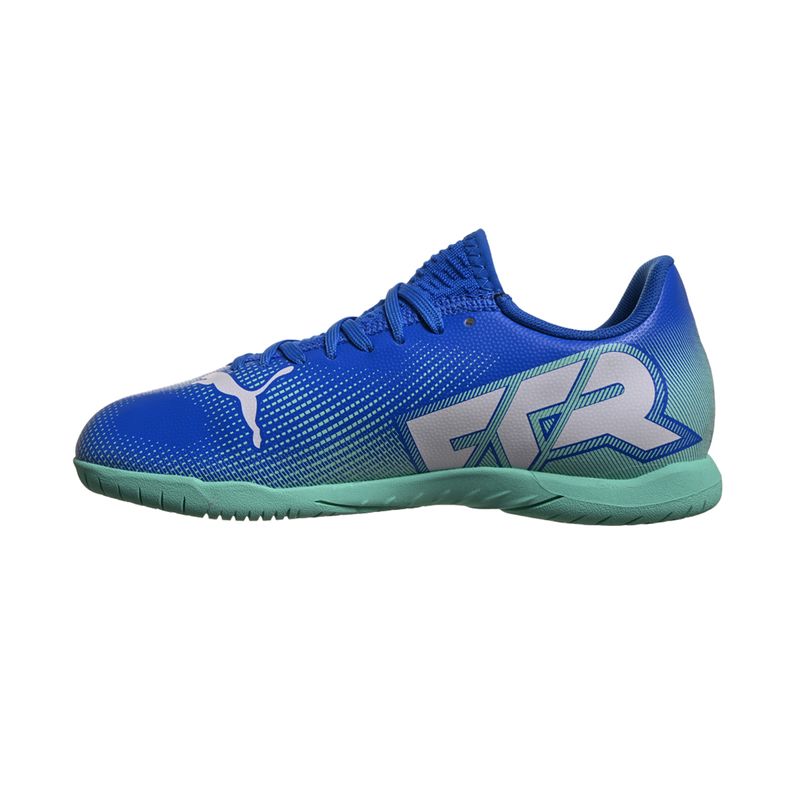 Botines-Indoor-Puma-Future-7-Play-It-Jr-Adp-INTERNO-DERECHO