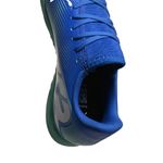 Botines-Indoor-Puma-Future-7-Play-It-Jr-Adp-DETALLES-2