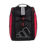 Bolso-adidas-Padel-Multigame-3.3-