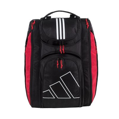 Bolso adidas Padel Multigame 3.3