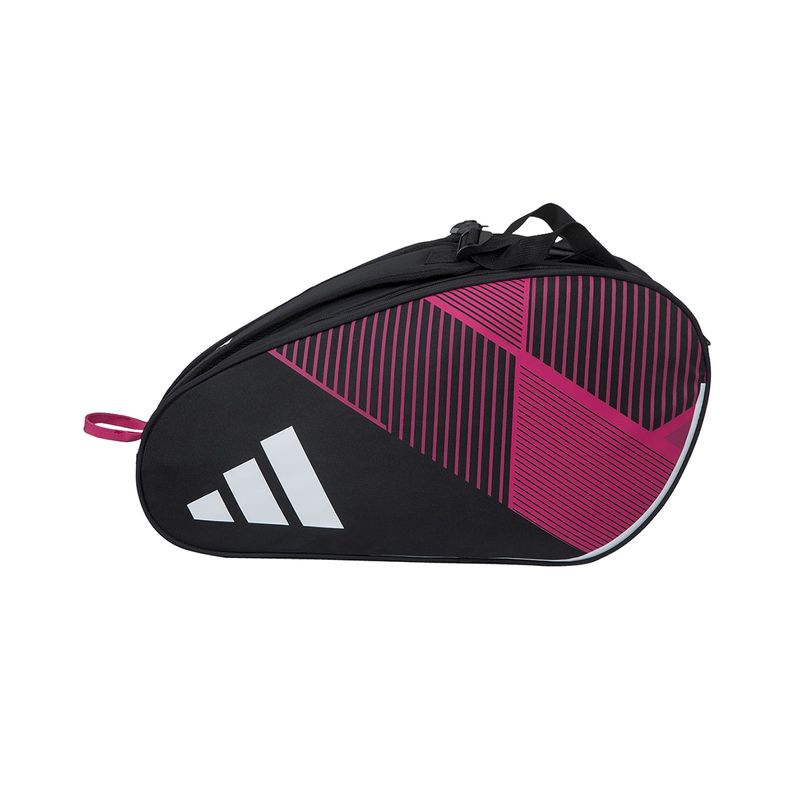 Bolso-adidas-Padel-Control-3.3-