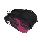 Bolso-adidas-Padel-Control-3.3-