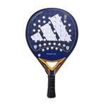 Paleta-adidas-Padel-Zukur-Ctrl-Frente-Full