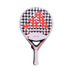 Paleta-adidas-Padel-Zukur-Ctrl-Frente-Full