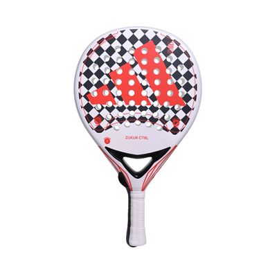 Paleta adidas Padel Zukur Ctrl