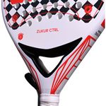 Paleta-adidas-Padel-Zukur-Ctrl-Detalles-2