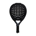 Paleta-adidas-Padel-Metalbone-Control-3.3-Frente-Full