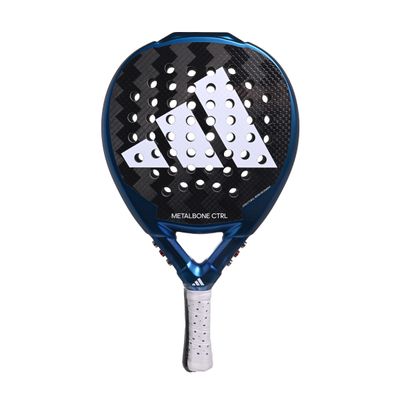 Paleta adidas Padel Metalbone Control