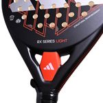 Paleta-adidas-Padel-Rx-Series-Detalles-2