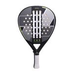 Paleta-adidas-Padel-Match-3.3-Frente-Full