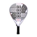 Paleta-adidas-Padel-Match-3.3-Frente-Full