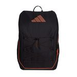 Mochila-adidas-Padel-Protour-3.3-