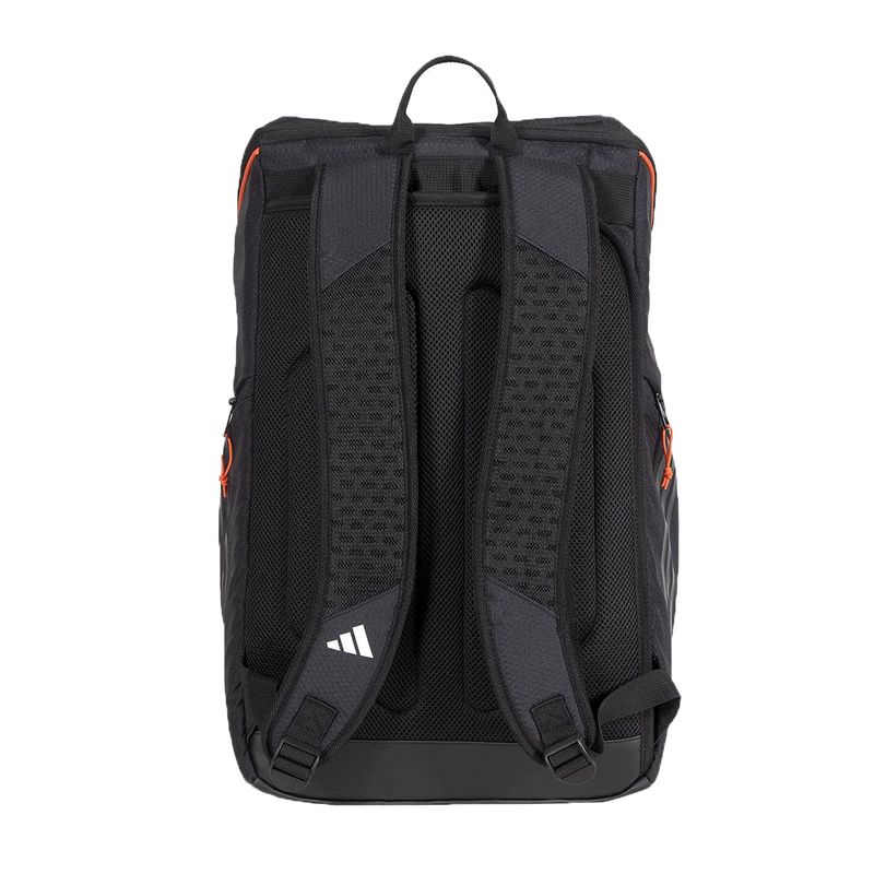 Mochila-adidas-Padel-Protour-3.3-