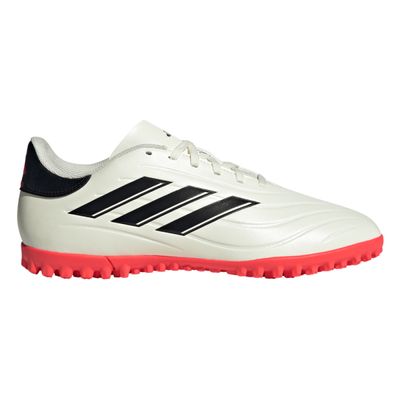 Botines adidas Copa Pure 2 Club Tf