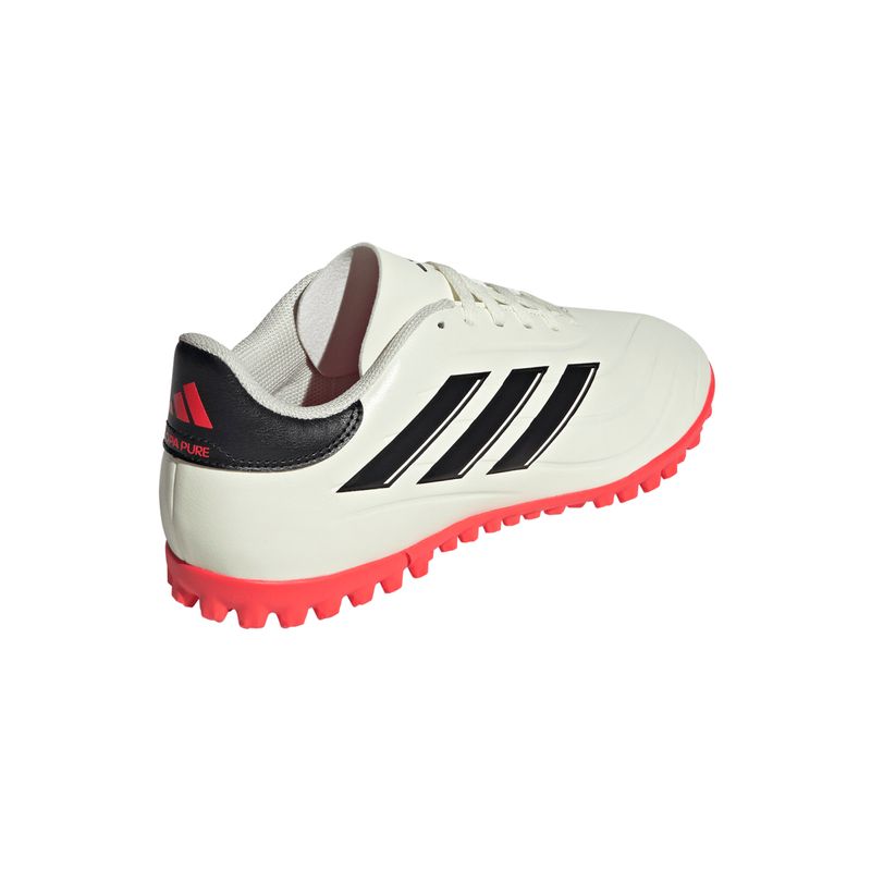 Botines-adidas-Copa-Pure-2-Club-Tf-DETALLES-1