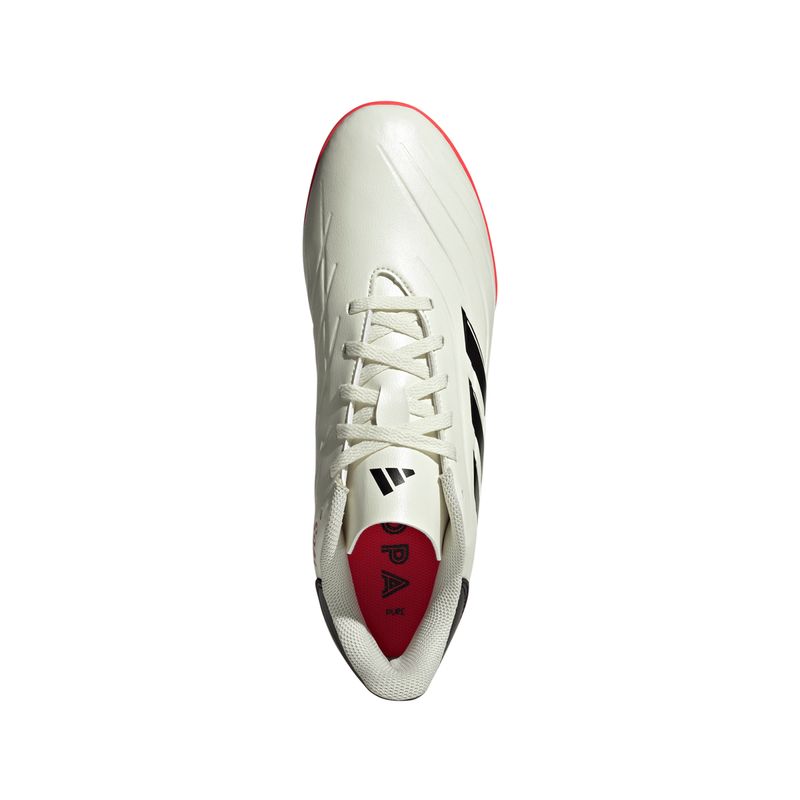 Botines-adidas-Copa-Pure-2-Club-Tf-