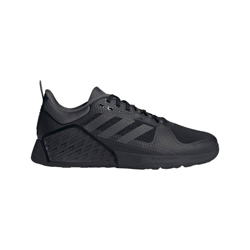 Zapatillas-adidas-Dropset-2-Trainer-LATERAL-DERECHO