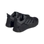 Zapatillas-adidas-Dropset-2-Trainer-DETALLES-1