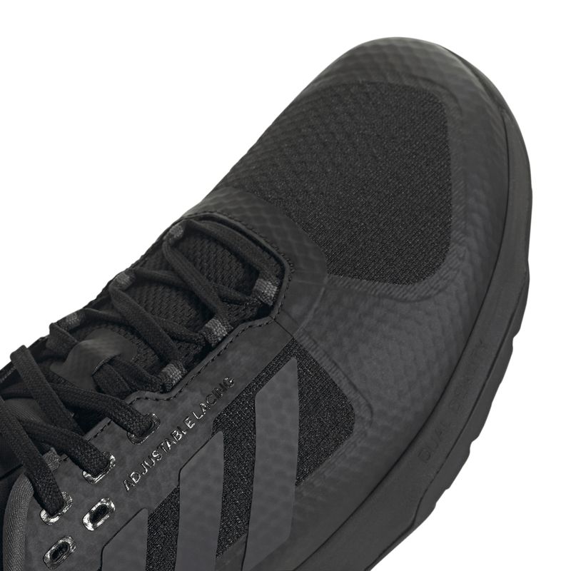 Zapatillas-adidas-Dropset-2-Trainer-DETALLES-2