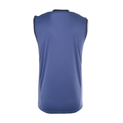 Musculosa adidas Boca 24