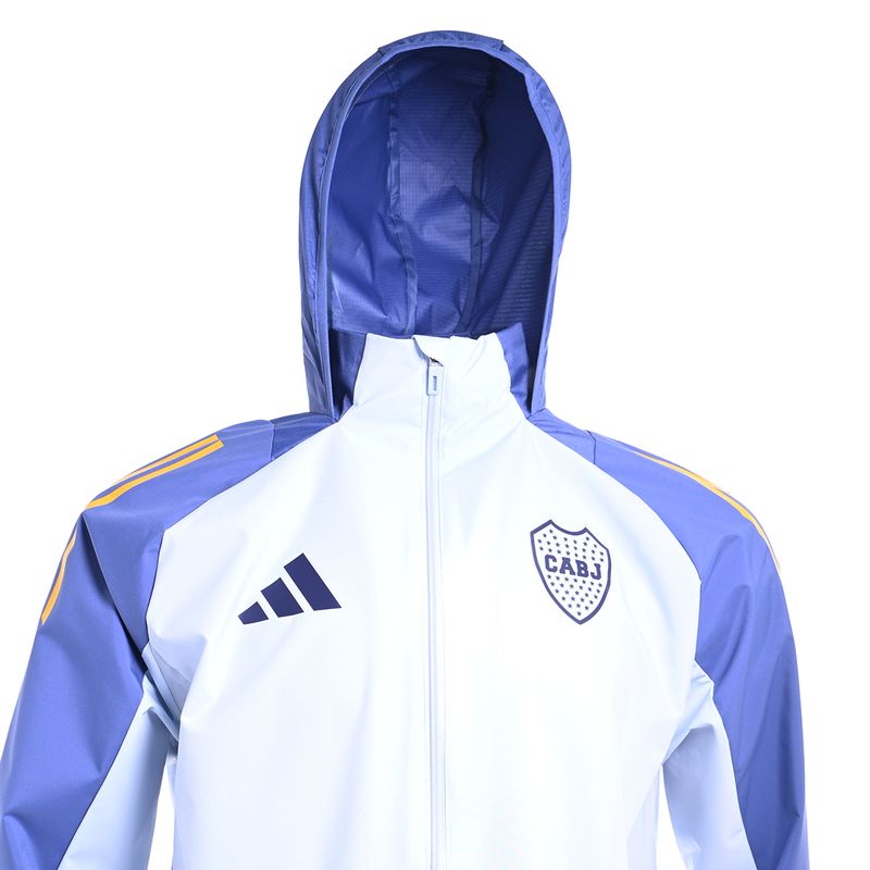 Campera-Rompeviento-adidas-Boca-Away-24-Detalles-2