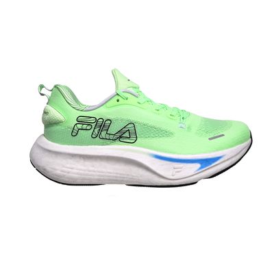 Zapatillas Fila Float Maxxi 2 Pro