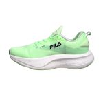 Zapatillas-Fila-Float-Maxxi-2-Pro-INTERNO-DERECHO