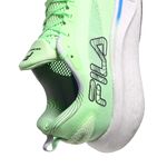 Zapatillas-Fila-Float-Maxxi-2-Pro-DETALLES-2