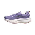 Zapatillas-Fila-Float-Maxxi-2-Pro-INTERNO-DERECHO