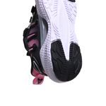 Zapatillas-Addnice-London-K-Gk680373-DETALLES-3